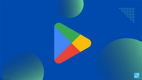 The Play Store Now Lets You Update Multiple Apps in One Go.